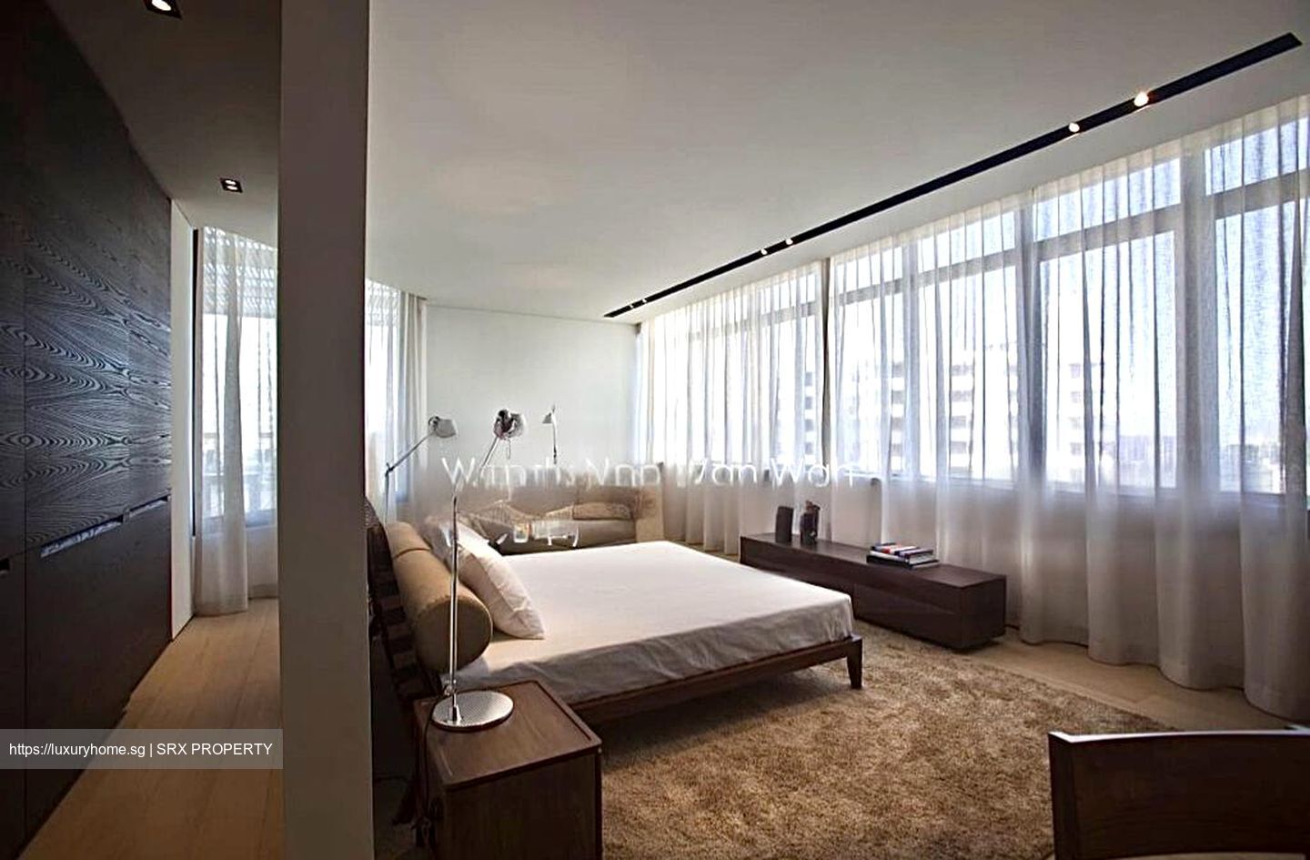 Beverly Hill (D10), Condominium #439872521